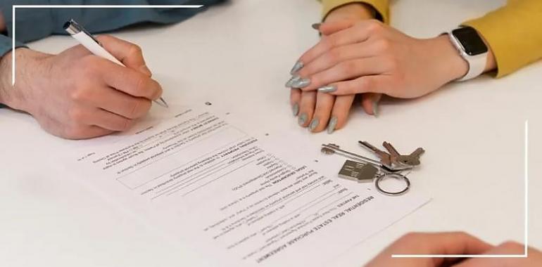 Seis años de la Ley Hipotecaria: más transparencia, más protección y más poder para el consumidor