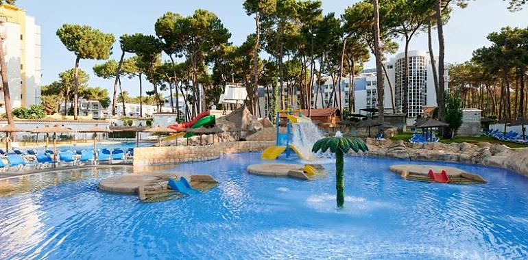 Marbella desde 328 €: escapada de 4 noches con desayuno en hotel 4★ y acceso a la mejor Costa del Sol