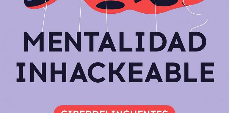 Mentalidad inhackeable para evitar la manipulación y la estafa en la era digital 
