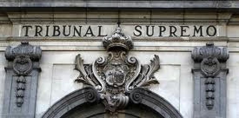 ¿Una dictadura de los hijos El Supremo obliga a unos padres gijoneses a pagar pensión a la hija que les amargó la vida