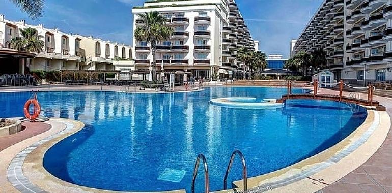 Escápate a Peñíscola este verano con desayuno incluido desde 400€ por persona