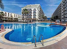 Escápate a Peñíscola este verano con desayuno incluido desde 400€ por persona