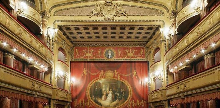 La magia del Barroco regresa a Avilés con la programación de escenAvilés este verano
