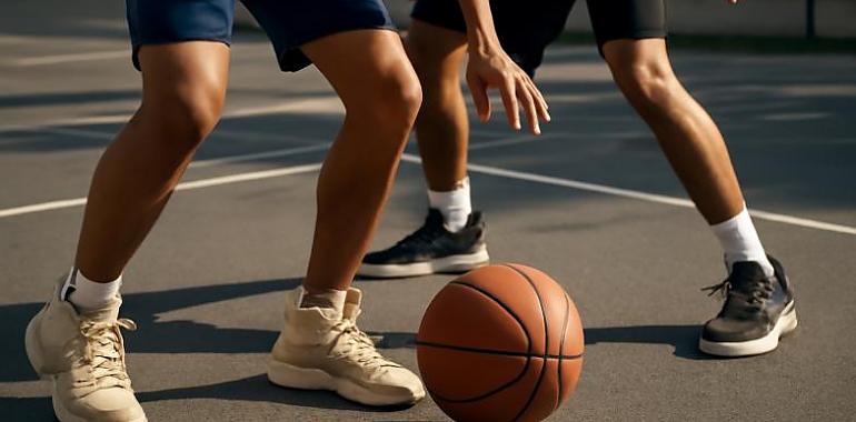 Avilés lanza una programación veraniega llena de actividades para jóvenes