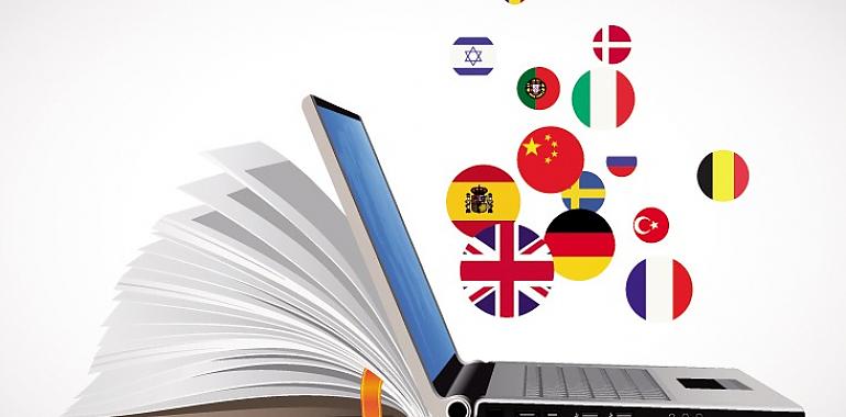 Educación cierra con éxito las pruebas de certificación de idiomas con más de 2.700 inscritos y con el inglés como la lengua más demandada