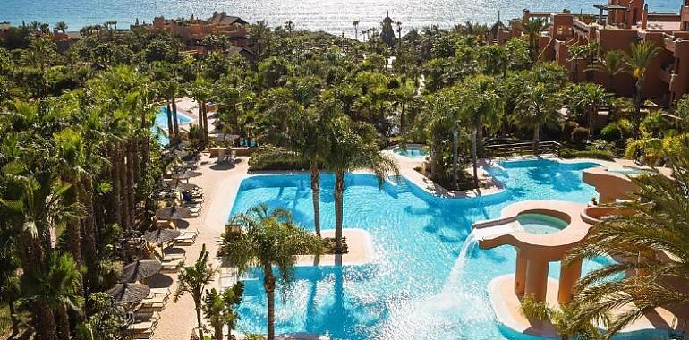 Descubre la magia del Royal Hideaway Sancti Petri en Cádiz: lujo, naturaleza y experiencias únicas en la Costa de la Luz