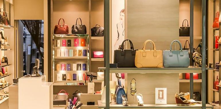 El programa Bono Comercio Asturias supera los 5 millones en ventas y encara su recta final con gran éxito de participación