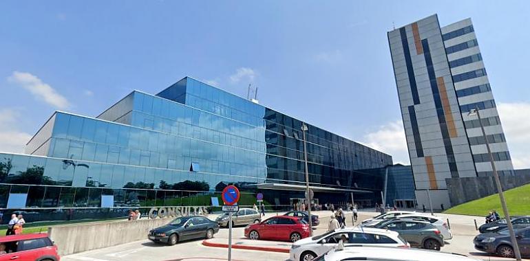 El Servicio de Salud de Asturias reduce la lista de espera quirúrgica a su nivel más bajo en cuatro años
