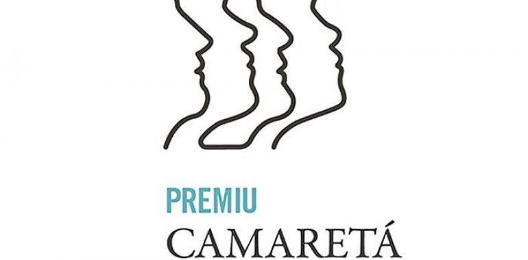Héctor Braga, Ferla Megía, Herbamora y Lïbre, finalistas del XVII Premiu Camaretá al Meyor Cantar