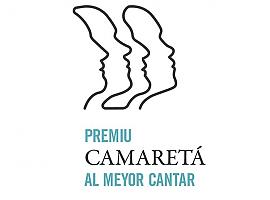 Héctor Braga, Ferla Megía, Herbamora y Lïbre, finalistas del XVII Premiu Camaretá al Meyor Cantar