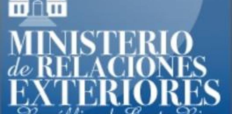 Costa Rica defiende su soberanía ante las agresiones hostiles de Nicaragua