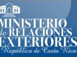 Costa Rica defiende su soberanía ante las agresiones hostiles de Nicaragua