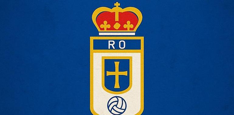 ¿Qué ha pasado en estos últimos 24 años Echemos la vista atrás para ver la travesía en el desierto del Real Oviedo