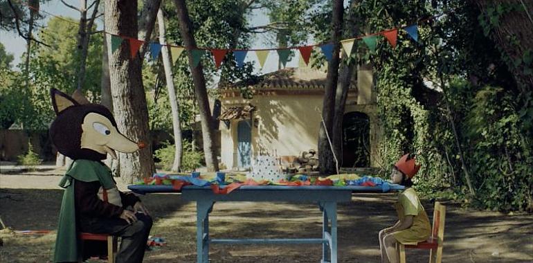 Tres cortos con sello asturiano conquistan festivales internacionales este verano