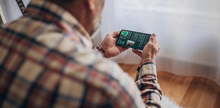 ¿Por qué preocupa a los expertos el aumento de la adicción a los videojuegos entre los jóvenes 