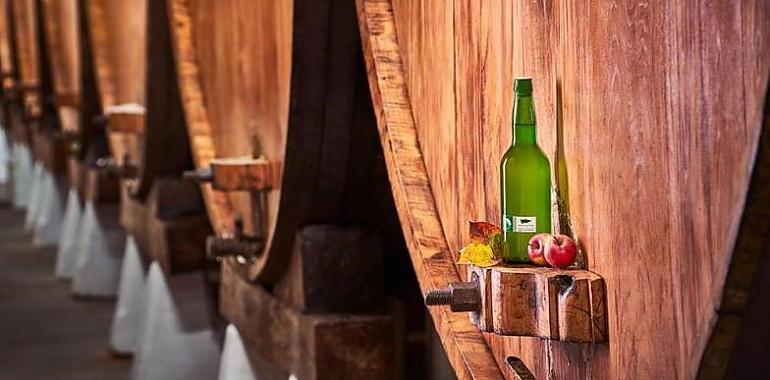 Medio Rural impulsa la transformación agroalimentaria en Asturias con 673.000 euros en ayudas a doce pymes del sector