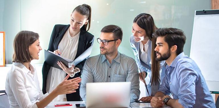 El Sepepa refuerza su apuesta por el empleo: 3,6 millones para programas de acompañamiento a personas desempleadas