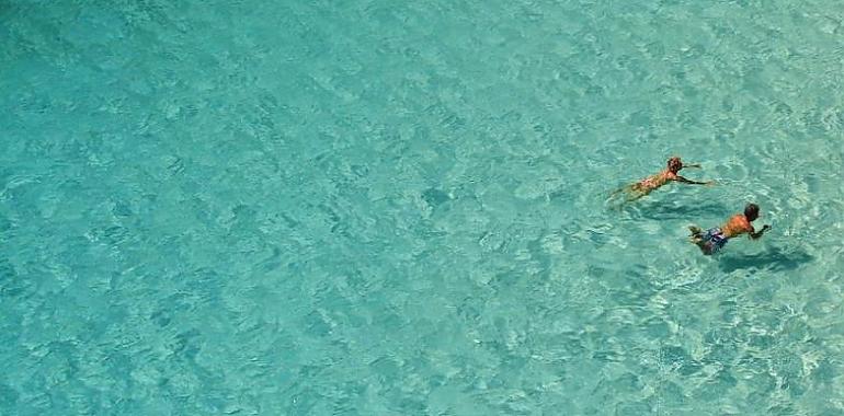 Un paraíso solo para adultos: escápate a Menorca con My Rooms Ciutadella del 7 al 10 de julio desde solo 418 €
