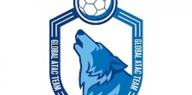 El Lobas Global Atac Oviedo ya conoce su camino en la División de Honor Oro 2025-2026