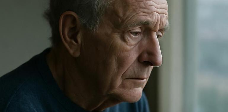 CEAFA exige una reforma urgente de la Ley de Dependencia para dar respuesta real al Alzheimer