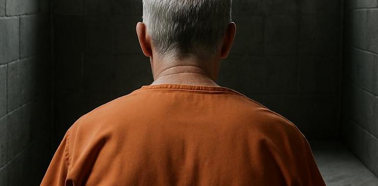 ¿Qué pasa por la mente de un hombre que convive dos meses con un cadáver: el oscuro laberinto de Jesús ‘El Vasco’