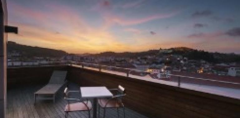 Lisboa, la ciudad que siempre late: tu próxima escapada con vistas al Tajo (y al alma)