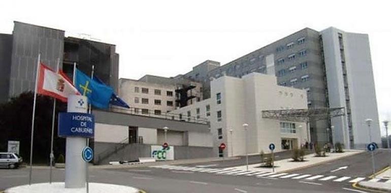 Revolución hospitalaria en Gijón: Cabueñes se amplía con más tecnología, más camas y más servicios