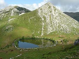 Asturias redibuja la gestión de sus reservas de la biosfera para impulsar un desarrollo sostenible más realista y participativo