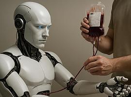 Asturias da forma a su corazón digital sanitario: nace Cuélebre, el sistema de inteligencia artificial que almacenará toda la información médica de la población