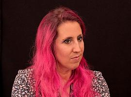 Arantza Margolles lidera una Iniciativa pol Asturianu renovada: más diversa, con visión tecnológica y foco en los neohablantes