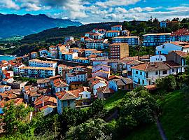 Colunga celebra los 30 años de los Alcuentros cola Cultura Tradicional d’Asturies con más actividades, más música y más tradición que nunca