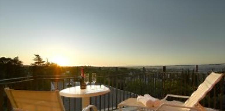Escápate al corazón de Andalucía: 3 noches en el Parador de Córdoba desde solo 237 € (habitación doble, solo alojamiento)
