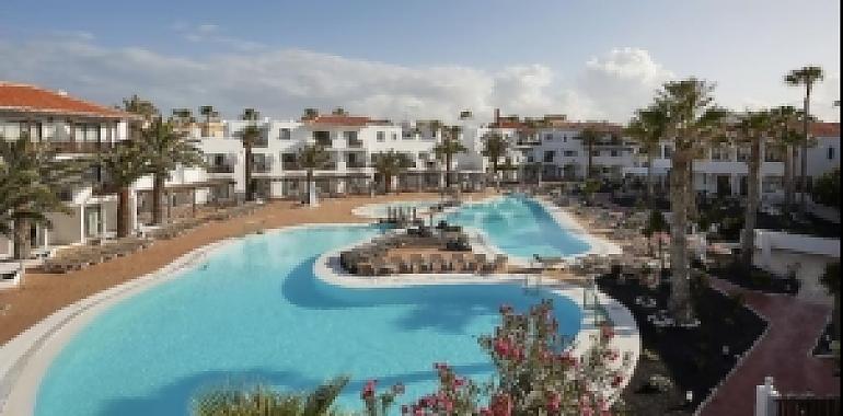 Vuela al paraíso: escapada a Fuerteventura desde solo 482€ por persona con vuelo y hotel incluidos