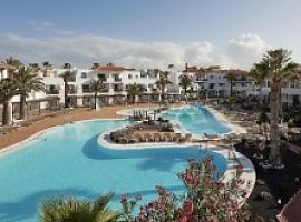 Vuela al paraíso: escapada a Fuerteventura desde solo 482€ por persona con vuelo y hotel incluidos