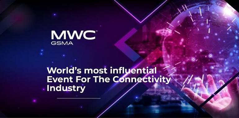 España abre su escaparate para el MWC 2026: Red.es busca 50 empresas tecnológicas para brillar en Barcelona
