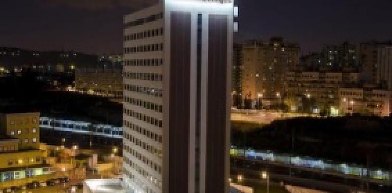 Lisboa desde Madrid: 3 noches en la ciudad más seductora de Europa desde solo 267€