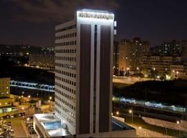 Lisboa desde Madrid: 3 noches en la ciudad más seductora de Europa desde solo 267€