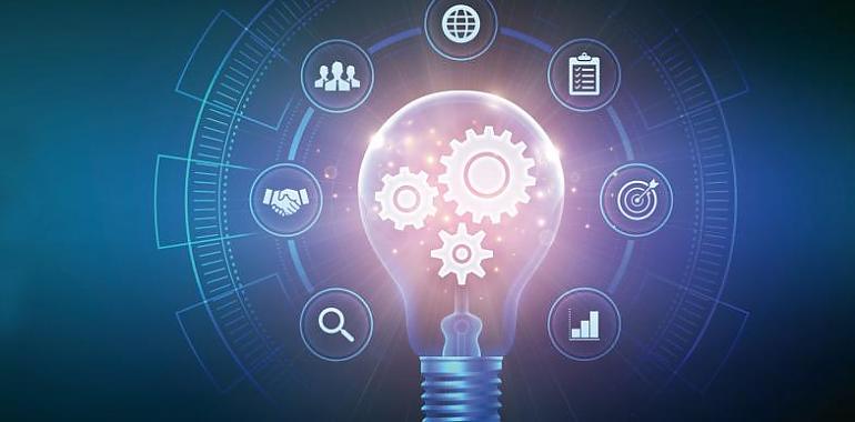 Asturias acelera en innovación: capta 107 millones para proyectos de I+D+i y se consolida como polo emprendedor