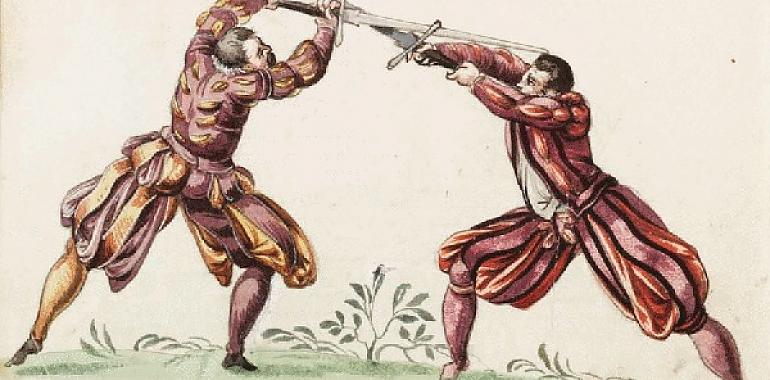 Avilés se transforma en el reino de la fantasía: comienza la cuenta atrás para el XIV Celsius 232