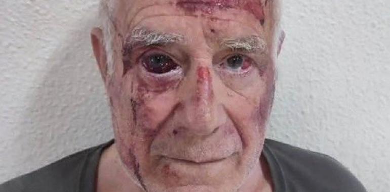 ¿Y si esto llega a Asturias El fantasma de Torre Pacheco y la calma tensa en el Principado