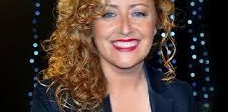 Mina Longo, voz del pueblo y del alma asturiana, será la pregonera de la Semana Grande de Gijón 2025