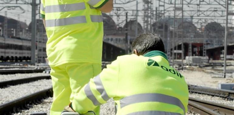 Adif lanza su mayor oferta de empleo público con 1.048 plazas y formación personalizada en plena transformación de la movilidad