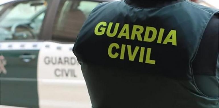 Ponga se desgarra: Un vecino "conocido", en prisión por violación a una menor de 13 años que sacude Asturias