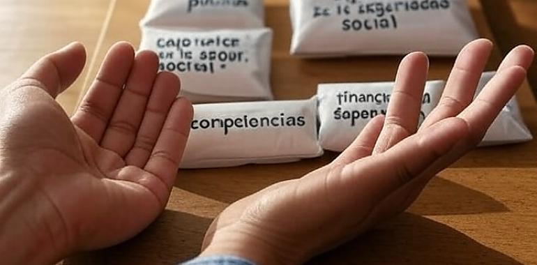 España en venta: concesiones de Pedro Sánchez a los independentistas (2023-2025)