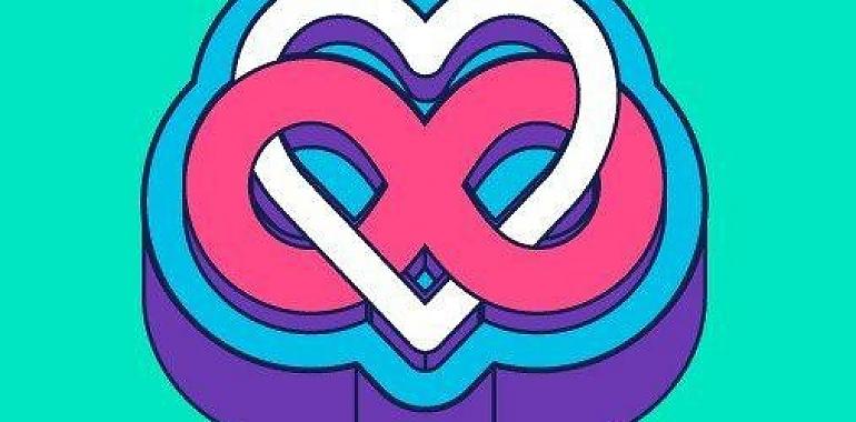 Boombastic Festival 2025 aterriza en Llanera con Bad Gyal, Estopa y Residente… y una cruzada contra las estafas en reventa