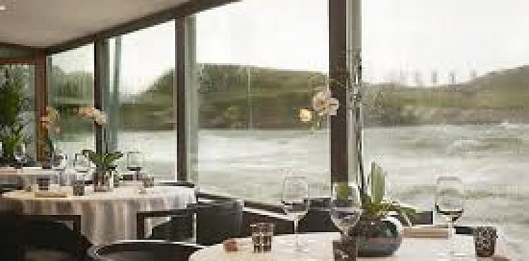 Asturias, bocado a bocado: los 22 restaurantes que todo amante de la buena mesa debería visitar una vez en la vida