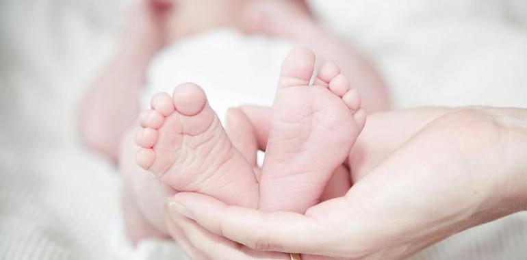 Asturias sin relevo: el futuro de una tierra que deja de tener niños