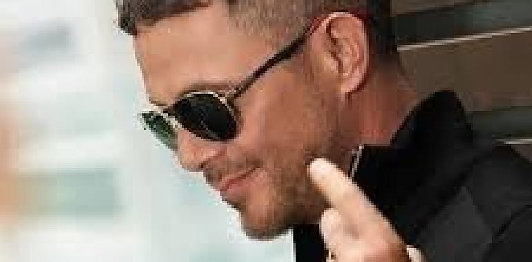 El 60 % de los fans más fieles de la música española están fuera: casi 3 millones de euros al mes llegan del extranjero