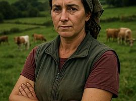 El Gobierno de Asturias refuerza su compromiso con la igualdad en el campo con la aprobación del Estatuto de las Mujeres Rurales