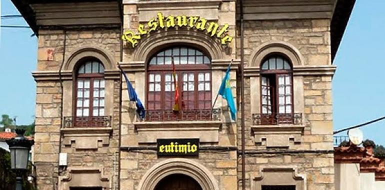 Casa Eutimio, campeones del mundo de cocina del atún: la revolución silenciosa que nació en Lastres